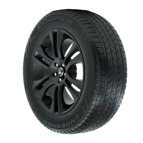 Cooper Endeavor Plus All Season 265/50R20 111T XL Passenger Tire simolary.com 22 Cooper Endeavor Plus All Season 265/50R20 111T XL Passenger Tire Simolary simolary.com 22