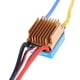 thumbnail image 1 of Controlador De Velocidad Electrónico Del Coche Controlador de velocidad eléctrico ESC cepillado 320A impermeable para coche RC, 1 of 7