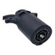 thumbnail image 4 of Speravity Convertidor de luz de remolque, práctico conector de freno de señal de coche de 2 ganchos, adaptador de enchufe de hoja redonda de 7 Vehículos, repuestos y accesorios Mis, 4 of 6