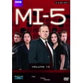 thumbnail image 1 of Pre-Owned Mi-5: Volume 10 (DVD), 1 of 1