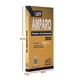 thumbnail image 2 of Ley de Amparo 2026 Bolsillo, 2 of 2