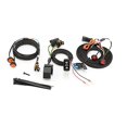 thumbnail image 2 of XTC Universal Plug & Play Turn Signal System For All UTVs & Off Road Cars, 2 of 3