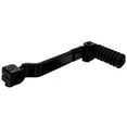 thumbnail image 2 of Gear Shifter Lever 110-250cc Dirt Bike Motorcycle Gear Shifter Lever Accessory, 2 of 6