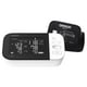 Omron BP7455CAN Tensiomètre avec Brassard Bluetooth et Bras Easy-Wrap Comfit – image 1 sur 5