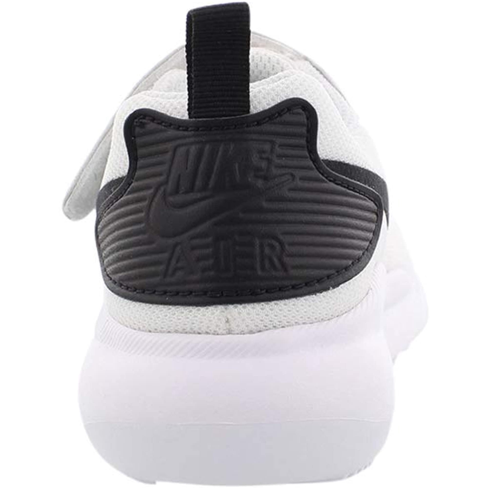 Nike ashin grade school online