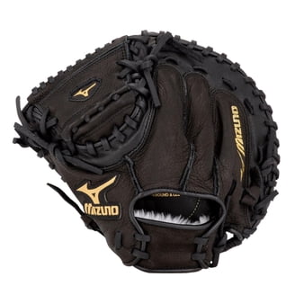 Mizuno 33.5