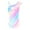 Multi-color, variant on GYRATEDREAM Girls One Piece Swimsuits Sleeveless Swimsuits Beach Swimwear Bathing Suits for 8-9 Years