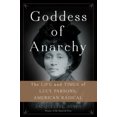 thumbnail image 2 of Goddess of Anarchy, Jacqueline Jones Couverture Rigide, 2 of 2