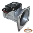 thumbnail image 1 of Sensor MAF WALKER B3000 1994 Mazda V6 3.0L, 1 of 3