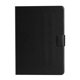 thumbnail image 2 of Smart Tablet Case For Lenovo Tab M10 3rd Gen, 2 of 5
