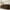 Coffee, variant on TOPCHANCES 3-Pieces Armchair Sofa Covers, Velvet Stretch Couch Slipcovers for 1 Cushion Sofa, Anti-Slip Furniture Slipcover with Separate Cushion Covers and Backrest Covers (Khaki)
