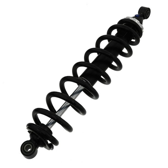 Shock fits Arctic Cat Alterra 550S XT TRV 2017 Front Gas x1 by Race-Driven