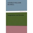 thumbnail image 2 of Imaginations and Reveries, 2 of 2