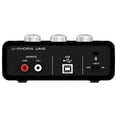 thumbnail image 4 of Interfaz de Audio Behringer UM-2, 4 of 4