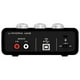 thumbnail image 4 of Interfaz de Audio Behringer UM-2, 4 of 4