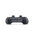 thumbnail image 4 of Control Inalámbrico DualSense para PlayStation 5 Gray Camo, 4 of 5