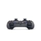 thumbnail image 4 of Control Inalámbrico DualSense para PlayStation 5 Gray Camo, 4 of 5