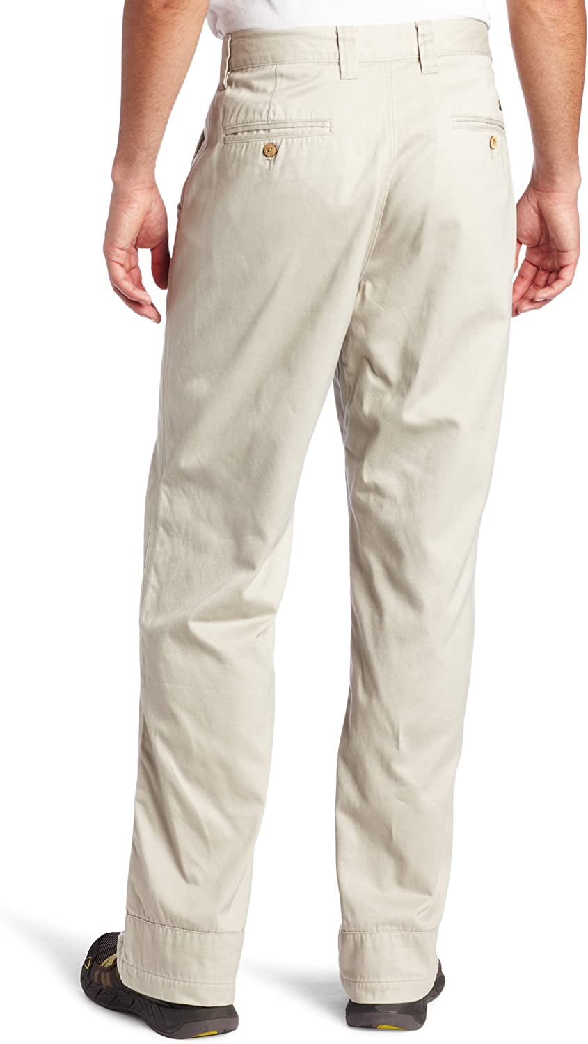men's khakis 30x34