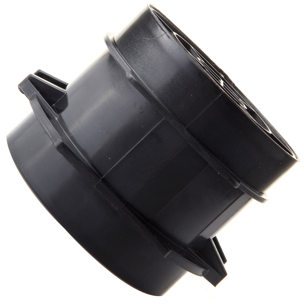 13621438871 SCITOO MAF Mass Air Flow Sensor FITS FOR 2001-2003 for BMW 330i 3.0L,2001-2005 for BMW 330xi 3.0L,2001-2004 for BMW 530i 3.0L,2001-2006 for BMW X5 3.0L,2001-2002 for BMW Z3 3.0L