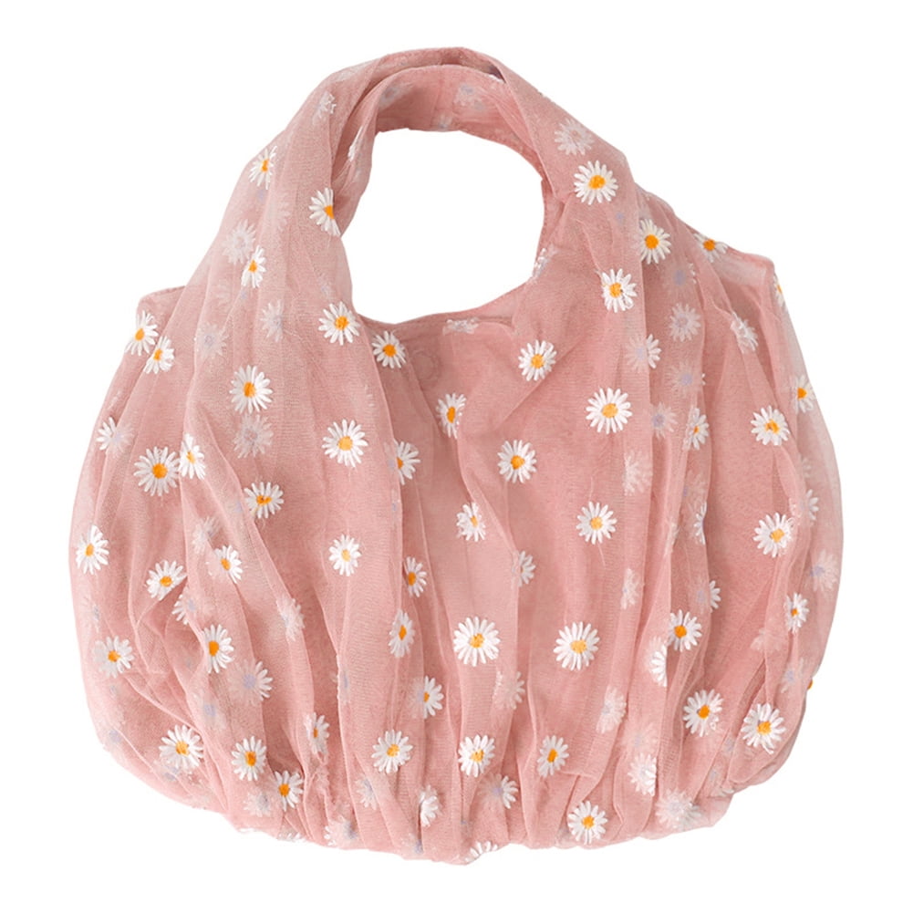 cloth bags for girls