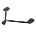 thumbnail image 3 of Kickstart Lever,11mm 270mm Foot Gear Foot Shifter Handle Vehicle Accessory Smooth Operation, 3 of 14