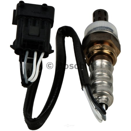 Bosch 15036 Bosch Validated Oxygen Sensor