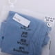 thumbnail image 4 of 2pcs Ciclismo Cálidas Mangas Del De Enfriamiento De Secado Rápido UV Protección Del Manguito Cubierta Royal Purple-XL Macarena Mangas de brazo de ciclismo, 4 of 8