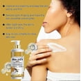 thumbnail image 2 of Anti-Aging Firming Cream for Wrinkle Reduction, Rejuvenating Skin Elasticity Restorer, Professional Formula for Youthful Skin, 2 of 5