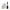 One-size black, variant on Repair Glass Windshield Kit Window Crack Car DIY Tool Cracked Windscreen W2R4