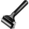 thumbnail image 1 of Tambor de goma para pintura de diamantes, tambor de 6 cm, utilizado para pinceles, aplicadores de tinta, herramientas de pintura al óleo para artes y manualidades, 1 of 5