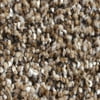 Berkshire Vintage Element Collection Carpet Tiles, 24 in. x 24 in. (10 Tiles/Case), covers 40 sq. ft.