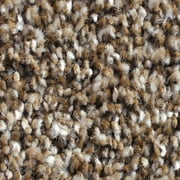 Berkshire Vintage Element Collection Carpet Tiles, 24 in. x 24 in. (10 Tiles/Case), covers 40 sq. ft.