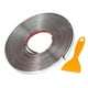 thumbnail image 1 of Tono plateado de 10 mm, 1 of 6