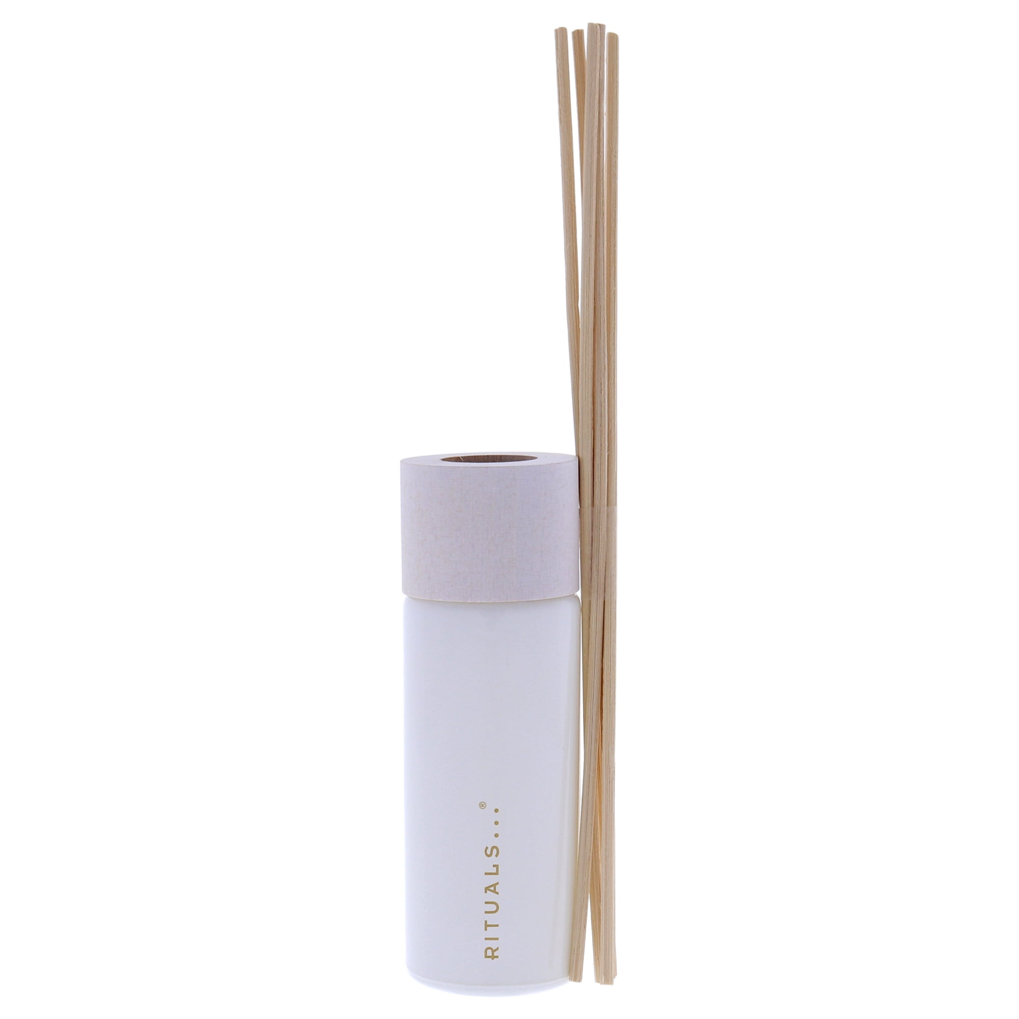 The Ritual of Karma Fragrance Sticks by Rituals for Unisex - 1.6