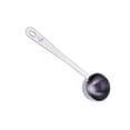 thumbnail image 3 of Cuchara para café Food Scoop Prepworks con mango largo, 3 of 6