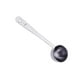thumbnail image 3 of Cuchara para café Food Scoop Prepworks con mango largo, 3 of 6
