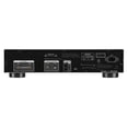 thumbnail image 4 of Reproductor de CD Denon DCD-900NE con procesamiento AL32 Plus avanzado, 4 of 6