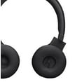 thumbnail image 2 of Restored JBL Live 675NC Wireless True Adaptive Noise-cancelling On-Ear Headphones Black (Refurbished), 2 of 4