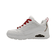thumbnail image 4 of Tenis Skechers Los Angeles para Mujer 177991 blanco 24, 4 of 6