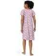 Aria Nightgown with Pockets (Women and Women's Plus)