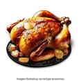 thumbnail image 4 of Pollo Rostizado Mantequilla Bachoco 1 pieza, 4 of 6