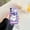 Momonga, variant on Anime Chiikawa Phone Case Hachiware for iPhone17 16 15 Protective Shell