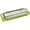 A, variant on Hohner Rocket Amp Harmonica G