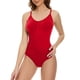 thumbnail image 2 of Body de tanga moldeador de cintura alta para mujer, 2 of 5