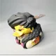 thumbnail image 3 of Numskull pequeño pato amarillo a granel genuino, adorno de figura, pato de goma, TUBBZ, personaje de juego, película, modelo periférico, juguete, 3 of 5