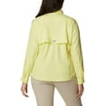 thumbnail image 3 of Chemise de Pêche à Manches Longues UPF 40 Women's PFG Tamiami II, 3 of 7