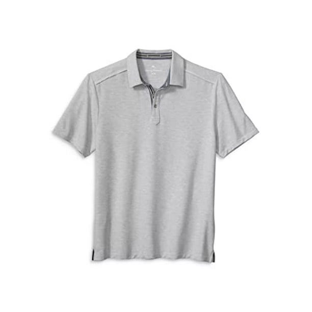 gorgeous somewhere threat Tommy Bahama Men's Costa Vera Polo Shirt, Turbulence, XX-Large - Walmart.com gorgeous somewhere threat Tommy Bahama Men's Costa Vera Polo Shirt, Turbulence, XX-Large - Walmart.com