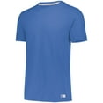 thumbnail image 1 of Russell Men's Essential T-Shirt, 1 of 1