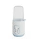 thumbnail image 1 of Calentador de biberones multifuncional Dispositivo versátil para calentar biberones Calentador de un solo biberón Calentador de leche para biberones eficiente Calentador de leche para biberones multif, 1 of 3
