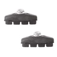 thumbnail image 3 of Zapatas de freno para bicicleta, 3 of 3